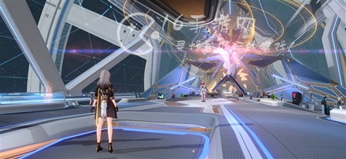 崩坏星穹铁道三月七怎么样 三月七培养建议