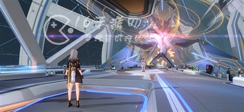 崩坏星穹铁道四星角色培养建议 最值得培养的四星角色排行