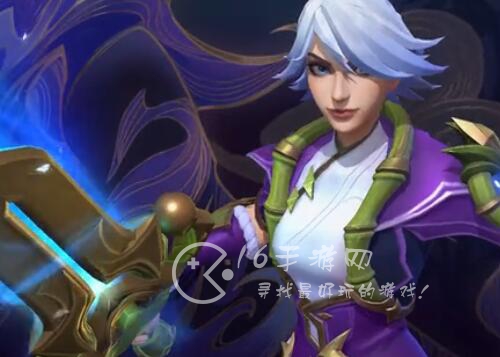 英雄联盟手游克隆模式开放时间2023 克隆模式什么时候结束