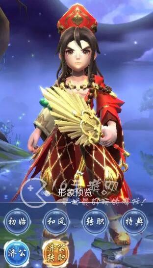 乱世江湖手游怎么升级快一点 乱世江湖手游玩法攻略大全