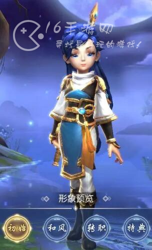 乱世江湖手游怎么升级快一点 乱世江湖手游玩法攻略大全