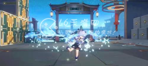 崩坏星穹铁道周本怎么打 周本打法攻略一览