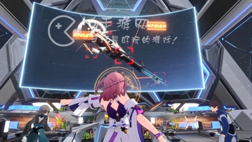 崩坏星穹铁道宝箱位置大全 全地图宝箱位置一览