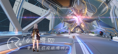 崩坏星穹铁道火主强吗 火主培养建议