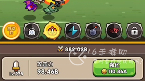 次神光之觉醒藏品怎么获得 藏品获取方式汇总