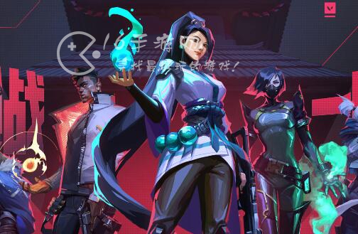 无畏契约测试资格查询在哪里查 测试短信是真的吗