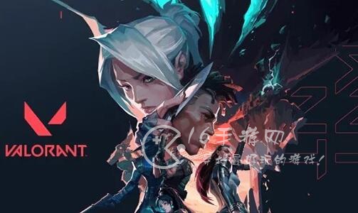 无畏契约测试资格查询在哪里查 测试短信是真的吗