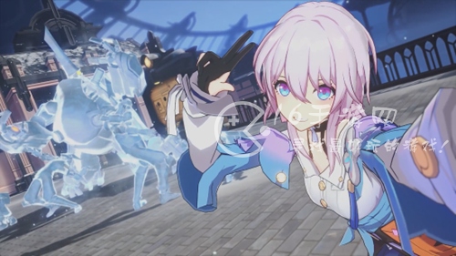 崩坏星穹铁道无名勋礼值得开吗 无名勋礼性价比分析