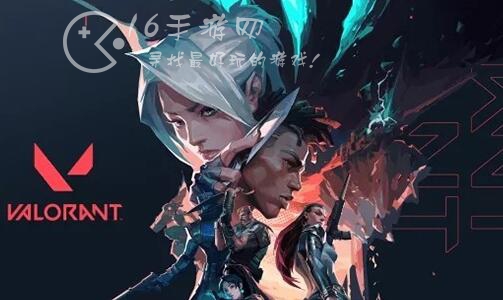 无畏契约国服预约在哪 预约奖励怎么领