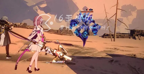 崩坏星穹铁道预约奖励在哪领 预约奖励领取方法介绍