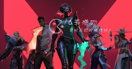 无畏契约什么配置能玩 配置要求高吗