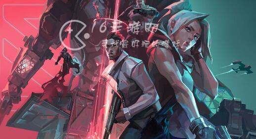 无畏契约什么配置能玩 配置要求高吗