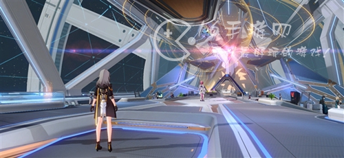 崩坏星穹铁道主角属性哪个好 主角属性选择攻略