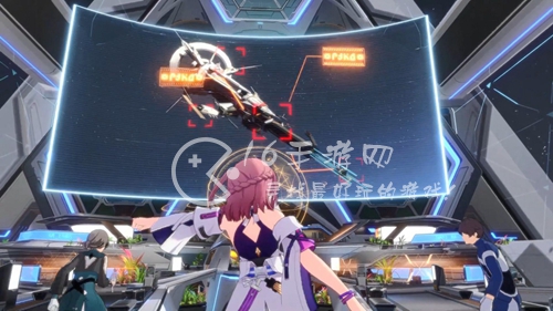 崩坏星穹铁道uid排序方式 uid怎么看