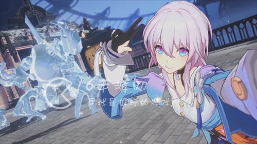 崩坏星穹铁道侵蚀隧洞掉落一览 侵蚀隧洞刷取建议