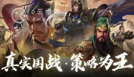 攻城天下英雄切磋在哪 英雄切磋次数上限是多少