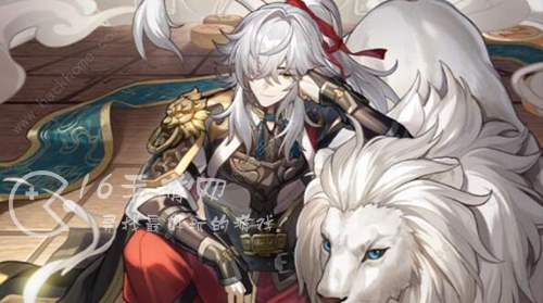 崩坏星穹铁道角色强度排行榜 1.0全角色强度排行