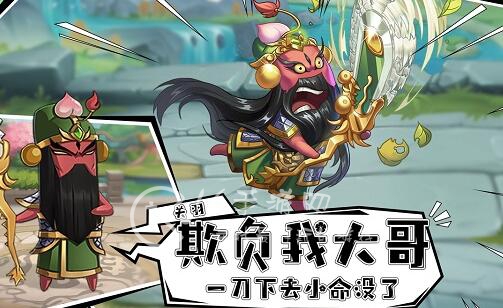 暴走军团爬塔教程大全有哪些 爬塔270层怎么过