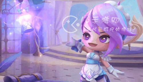 金铲铲之战香水宝石小小锐雯多少钱 小瑞怎么获得