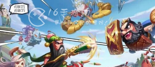 漫战无双平民最强阵容2023 平民什么开局最好