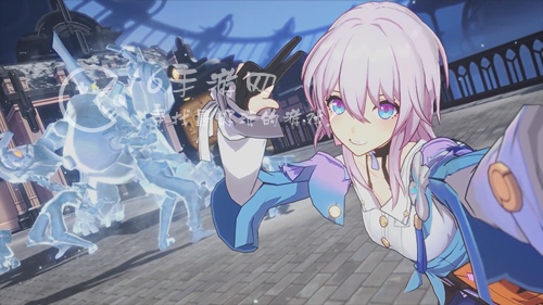 崩坏星穹铁道模拟宇宙攻略 第六宇宙怎么打