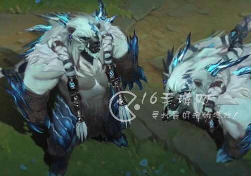 英雄联盟手游2023年5月英雄请赐教是谁 五月英雄请赐教答案是什么