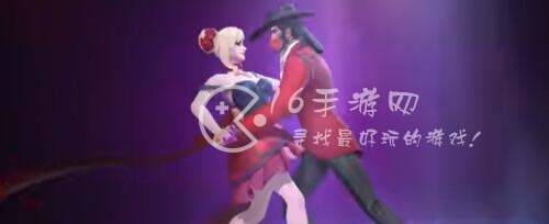 英雄联盟手游五月龙魂商店在哪 五月龙魂商店皮肤