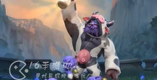 英雄联盟手游五月龙魂商店在哪 五月龙魂商店皮肤