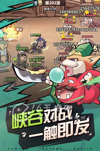 王者猎人五五开黑节活动攻略 五五开黑节奖励一览