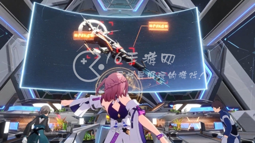 崩坏星穹铁道模拟宇宙最强流派 最强流派搭配分享