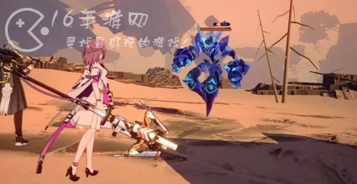 崩坏星穹铁道模拟宇宙最强流派 最强流派搭配分享