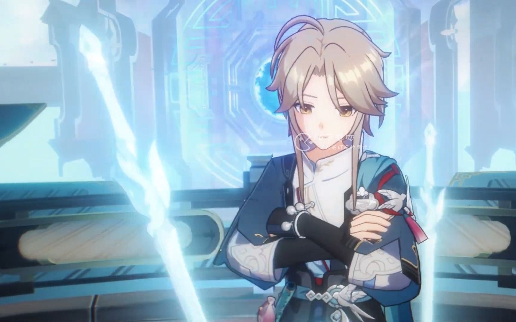 崩坏星穹铁道彦卿值得培养吗 彦卿培养建议一览