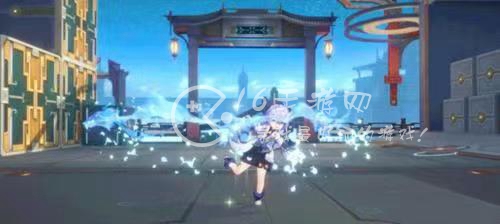 崩坏星穹铁道隐藏任务大全 所有隐藏任务汇总