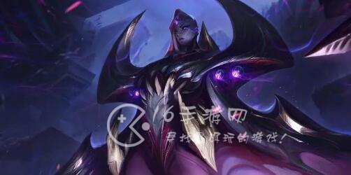 金铲铲之战s8.5卑尔维斯装备推荐 卑尔维斯主C出什么