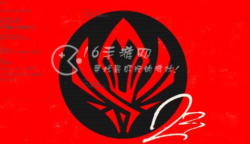 英雄联盟msi和s赛的区别是什么 2023msi和S赛哪个比赛含金量更高