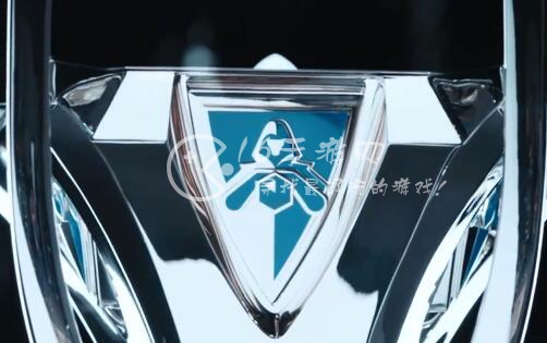 英雄联盟msi和s赛的区别是什么 2023msi和S赛哪个比赛含金量更高