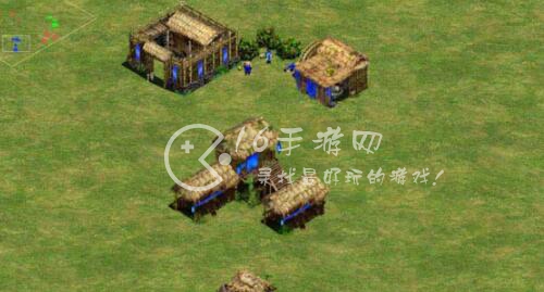 帝国征服者h5赛季英雄怎么获得 赛季英雄攻略