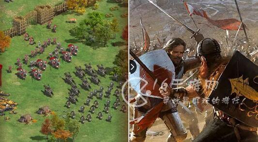 帝国征服者h5兵书在哪 兵书合集怎么玩