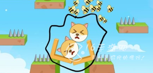 超能世界灵光水晶有什么用 灵光水晶怎么获得