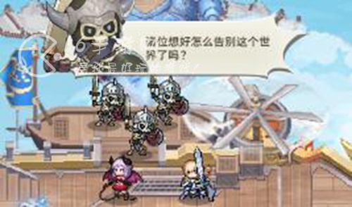 冒险归来兑换码合集(2023超多礼包码汇总)