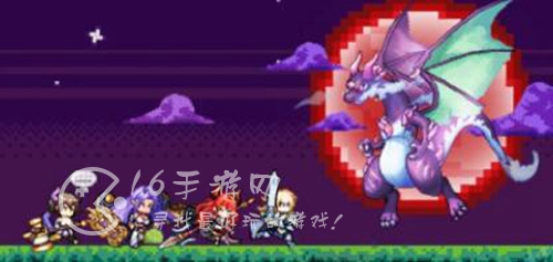 冒险归来兑换码合集(2023超多礼包码汇总)