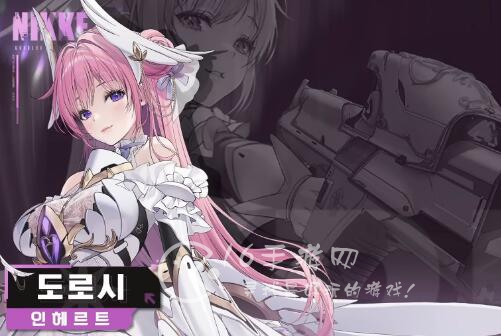 nikke胜利女神角色强度排行最新 最强狙击角色是谁