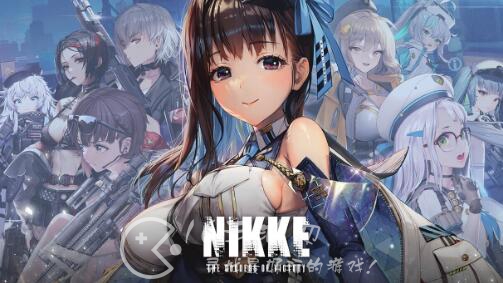 nikke胜利女神角色强度排行最新 最强狙击角色是谁
