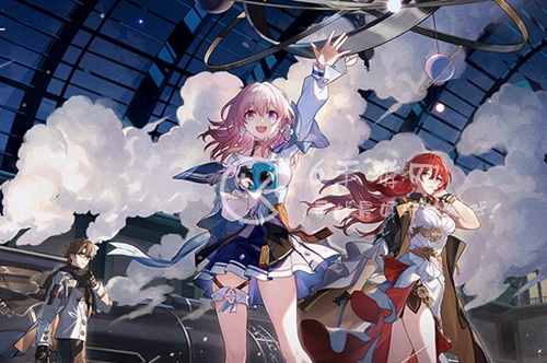 崩坏星穹铁道四星角色培养建议 哪些四星角色值得培养