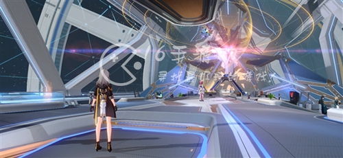 崩坏星穹铁道四星角色培养建议 哪些四星角色值得培养