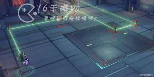 崩坏星穹铁道匣里流光解谜攻略 匣里流光全关卡教程