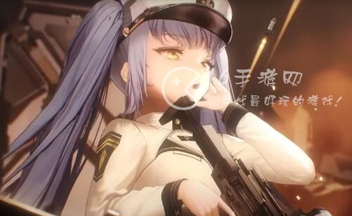 nikke胜利女神国际服怎么玩 国际服游玩教程