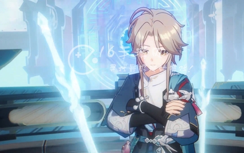 崩坏星穹铁道雅利洛宝箱汇总 雅利洛全宝箱位置