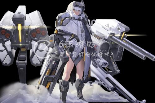 nikke胜利女神港服充值教程 港服十连多少钱