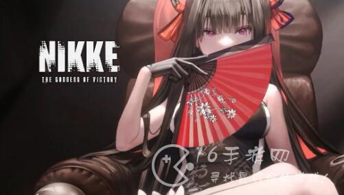 nikke胜利女神pc端打不开怎么办 pc端怎么全屏